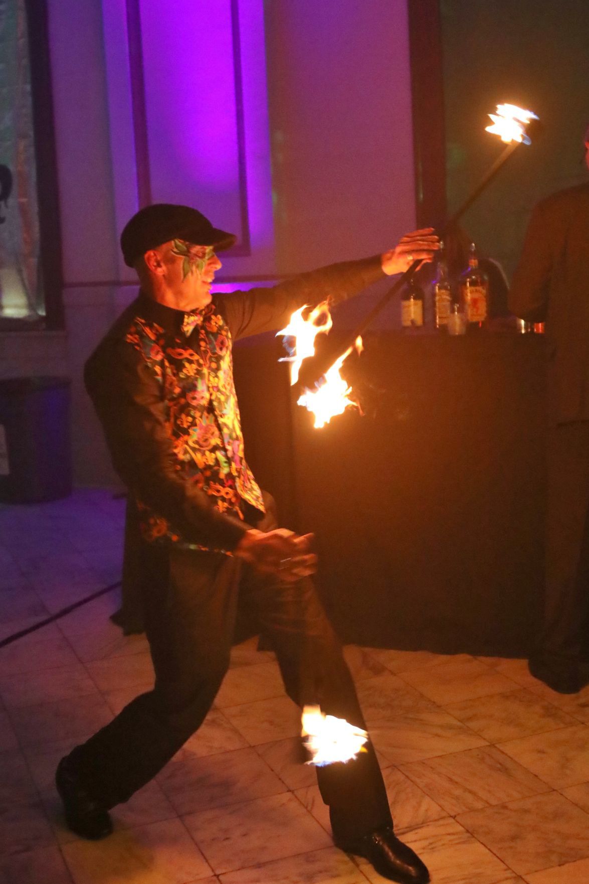 2018-Mayors-Ball-137.JPG